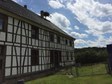 herne-archehof2.jpg herne-archehof2.jpg