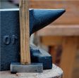 herne-manufactum4.png herne-manufactum4.png