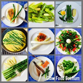 herne-termine-spargel_collage.jpg Bild-Adresse: