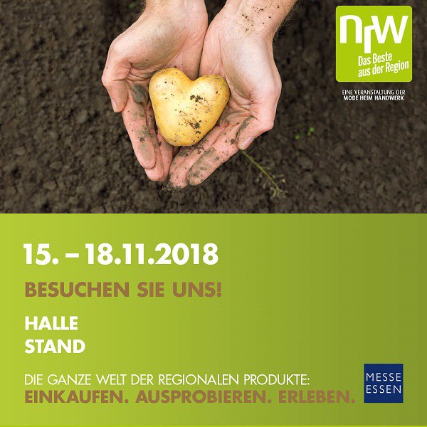 herne-termine-2018-nrw-das_beste_aus_der_region_kl.jpg