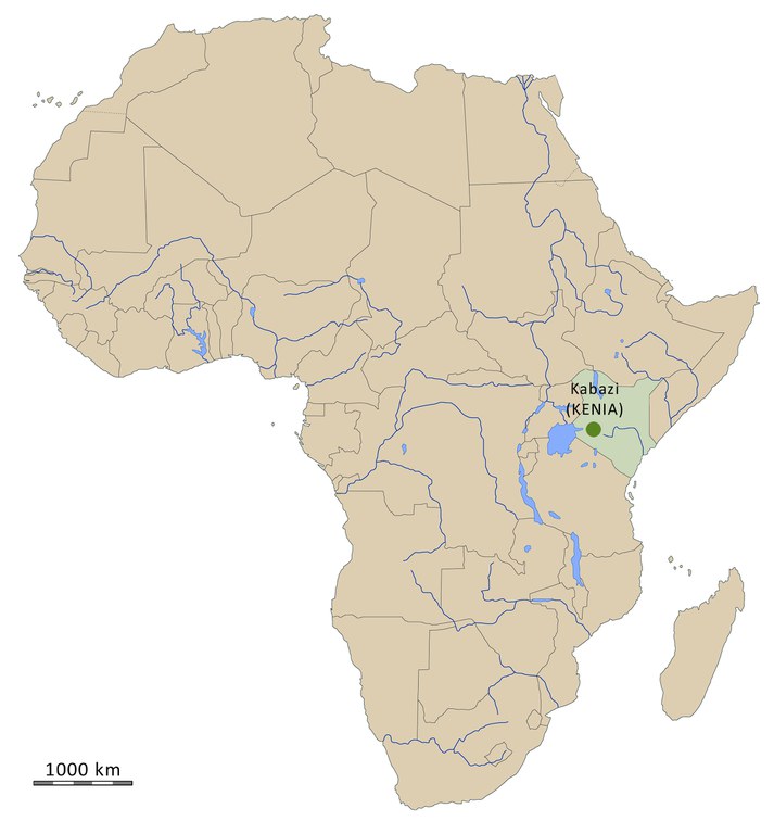 Afrika_leer_Kabazi_Rift-Valley.jpg