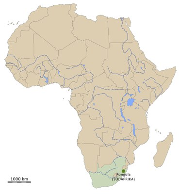 Afrika_leer_Pongola.jpg