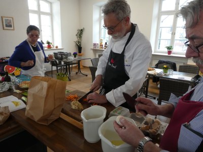 P1050009.JPG P1050009.JPG