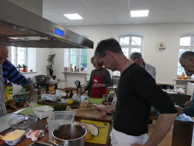 P1050015.JPG P1050015.JPG