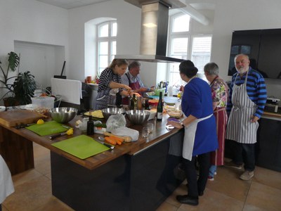 P1050018.JPG P1050018.JPG
