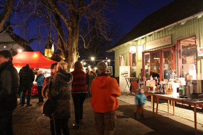 Terrra-Madre-Markt_2019_3440.jpg Terrra-Madre-Markt_2019_3440.jpg