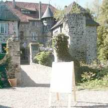 dlnd_seite_b215xh215-res_burg_internet.jpg