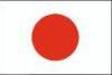 dlnd_teaser_b112xh112-res_japan.jpg Flagge Japan