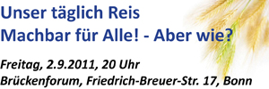 con_bn_b288-banner_300x100px_brucckenforum_rgb-1.jpg con_bn_b288-banner_300x100px_brucckenforum_rgb-1.jpg
