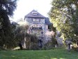 bonn-burg_komplett.jpg bonn-burg_komplett.jpg