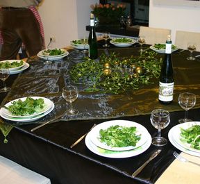 con_bn_b288-res_gaenseessen_2005_menue_00.jpg con_bn_b288-res_gaenseessen_2005_menue_00.jpg