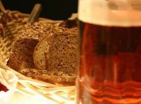 con_obf_b288-res_bier_und_brot300px.jpg