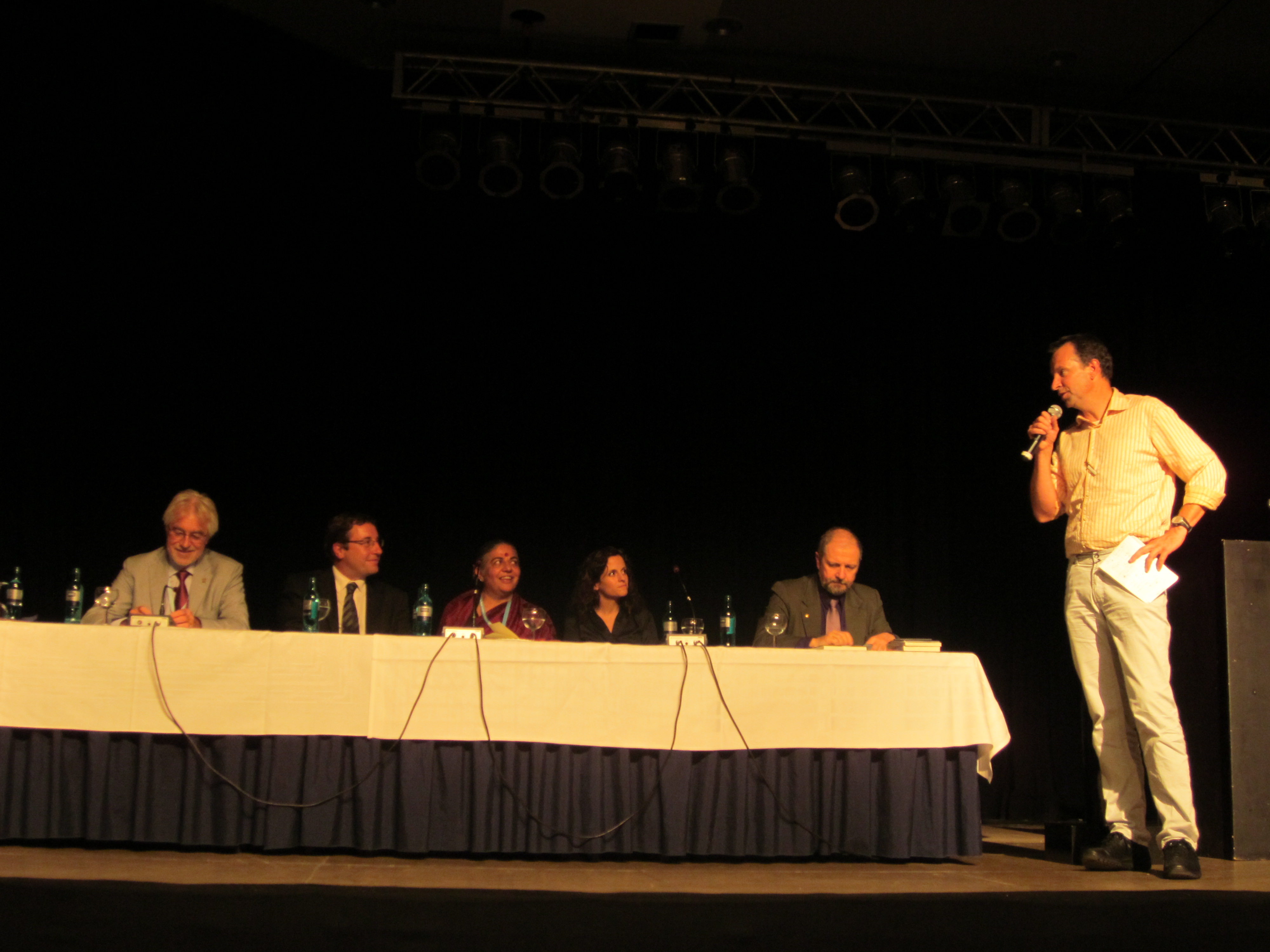 con_bn_b288-img_0625-2.jpg