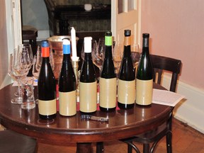 con_bn_b288-riesling_141112_2.jpg