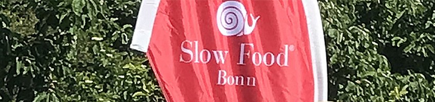 Bioland-Hof Apfelbacher