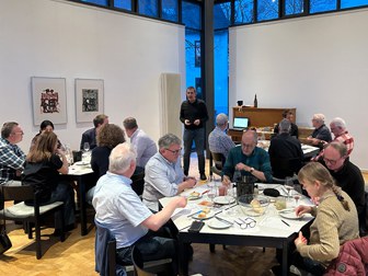 Historische Rotweine