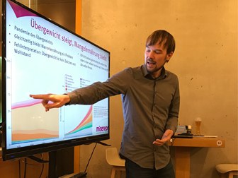 Planetary Health Diet