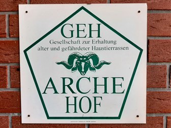 Archehof-Windeck-01