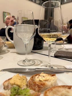 Historische Weinsorten
