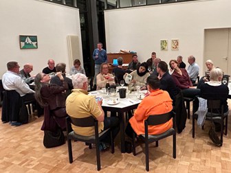 Historische Weinsorten