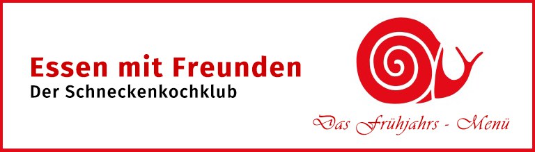 schneckenkochklub-fruehjahr.jpg