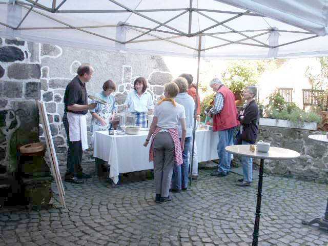 bonn-suppe_auf_terasse.jpg