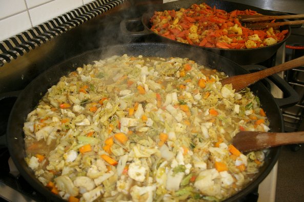 con_bn_b288-ayurveda_buffet.jpg con_bn_b288-ayurveda_buffet.jpg