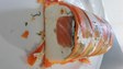 con_bn_b288-lachsterrine.jpg con_bn_b288-lachsterrine.jpg
