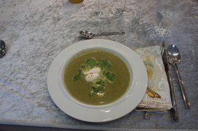 con_bn_b288-spinatsuppe.jpg con_bn_b288-spinatsuppe.jpg