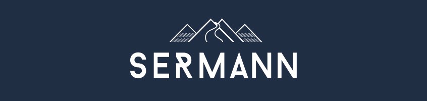 Gegen den Strom