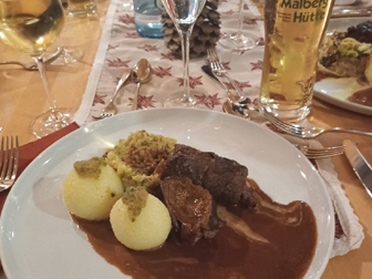 malberghuette01.jpg