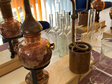 Schnaps brennen Schnaps brennen