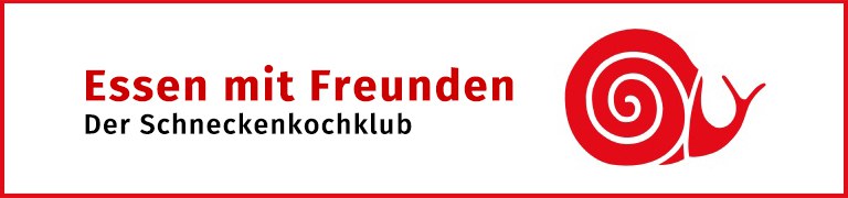 schneckenkochklub.jpg