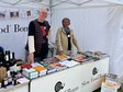 Tag der Artenvielfalt 2025