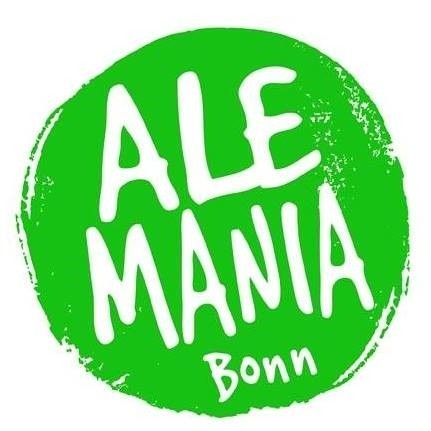 con_bn_b288-ale-mania-neu-fb_20160115_21_31_23_saved_picture.jpg