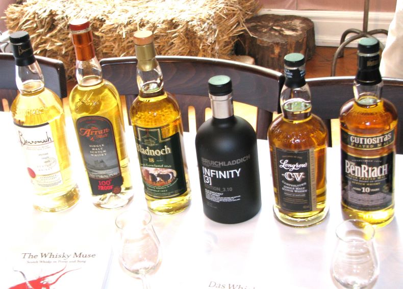 Whisky-Verkostung_Teaser.JPG