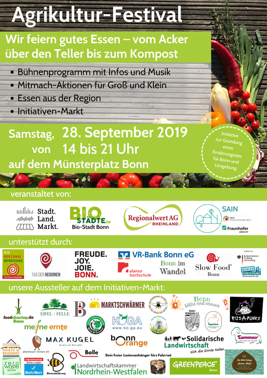 Flyer Agrikulturfestival-1.png