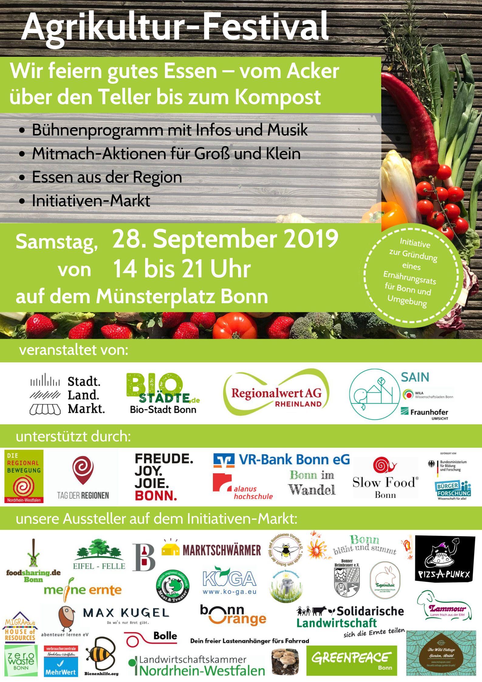 Flyer Agrikulturfestival-1.png