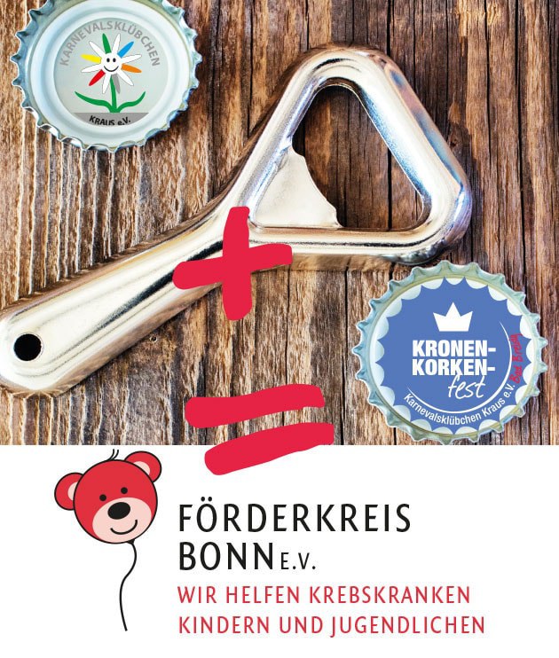 kronkorken.jpg