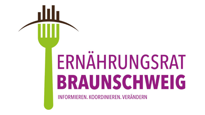 Ernährungsrat