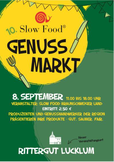 Genussmarkt 2019.JPG