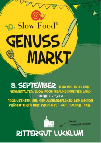 Genussmarkt 2019.JPG