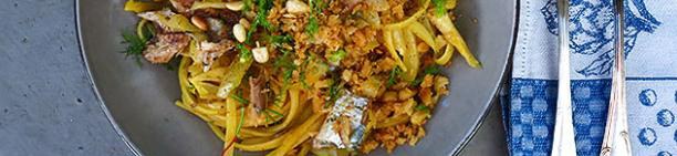 Pasta con le sarde-0.jpg