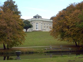 braunschweig-richmond600.jpg braunschweig-richmond600.jpg