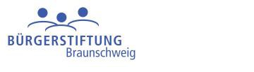 braunschweig-bs_buergerstiftung_logo.jpg