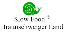 braunschweig-slowfood_braunschweigerland_logo.jpg