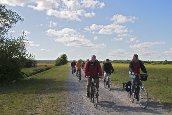 braunschweig-radtour1.jpg