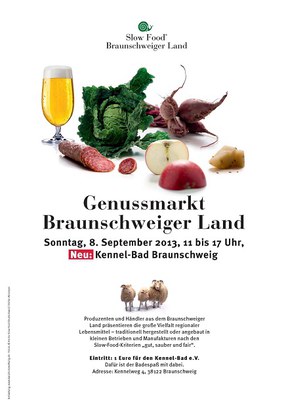 braunschweig-rz_plakat_3007_klein.jpg