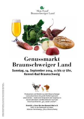 braunschweig-plakat_genussmarkt_2014_72dpi.jpg