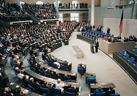 braunschweig-bundestagsversammlung.jpg braunschweig-bundestagsversammlung.jpg